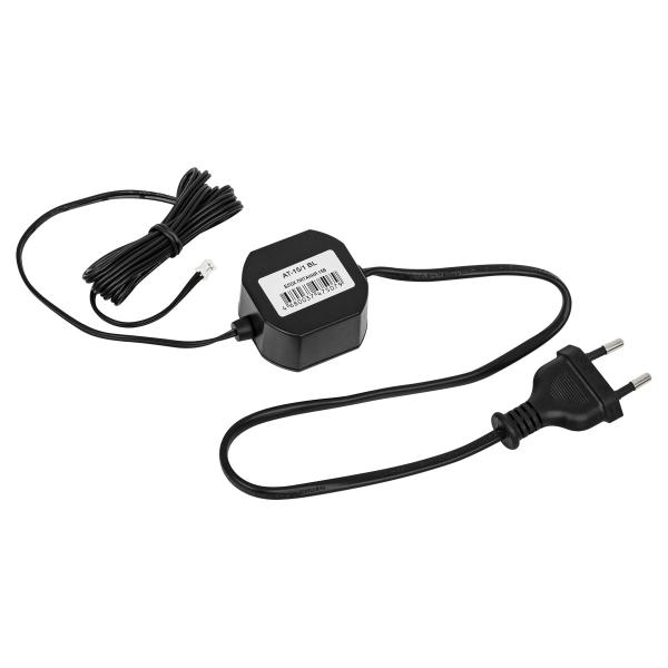 adapter-nutrition-accordtec-at-151-bl-at-05856-1