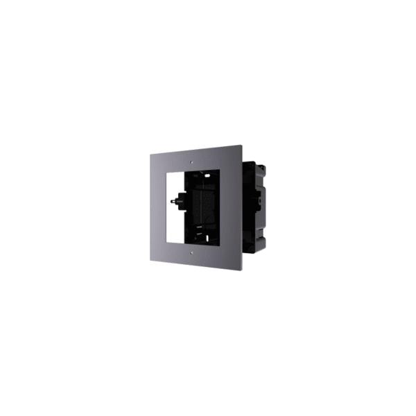 ips-intercom-hikvision-ds-kd-acf1plastic-ut-00017236-1