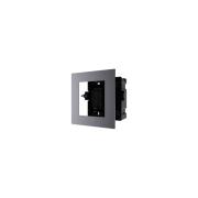 ips-intercom-hikvision-ds-kd-acf1plastic-ut-00017236