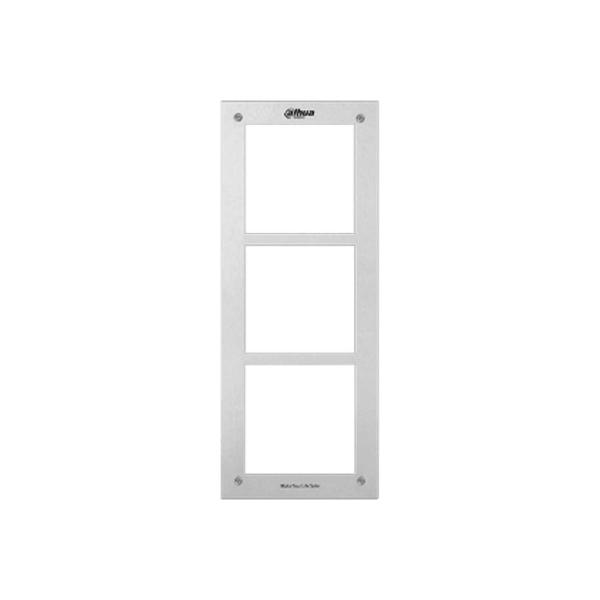 framework-dahua-ips-intercom-ut-00012011-dhi-vtof003-1