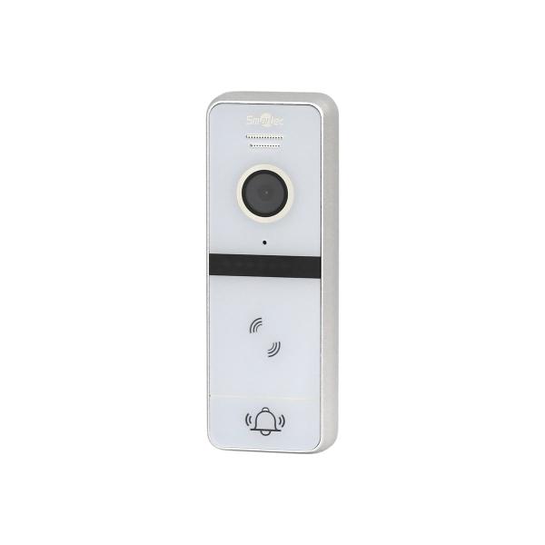 calling-panel-smartec-st-ds506cmf-wt-6026849-1