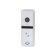 calling-panel-smartec-st-ds506cmf-wt-6026849