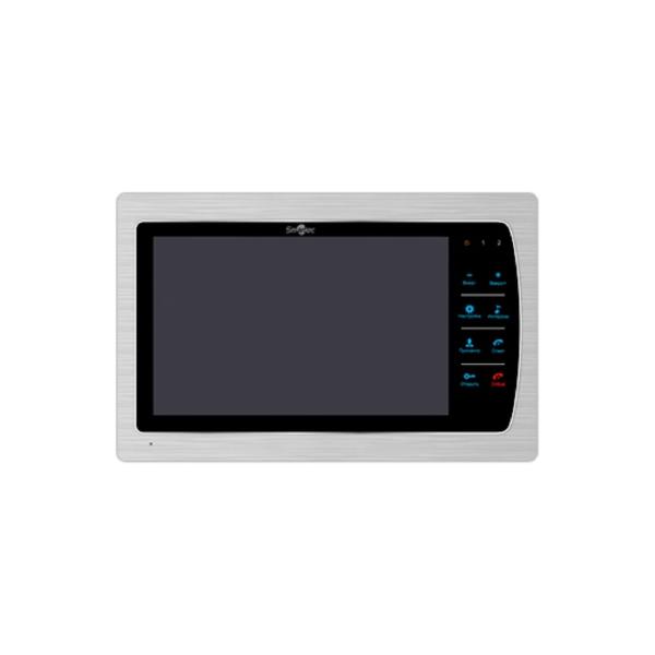 monitor-video-intercom-smartec-st-ms310m-sl-silver-metallic-3007080-1