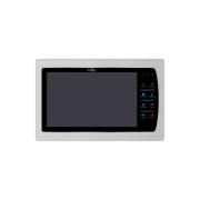 monitor-video-intercom-smartec-st-ms310m-sl-silver-metallic-3007080