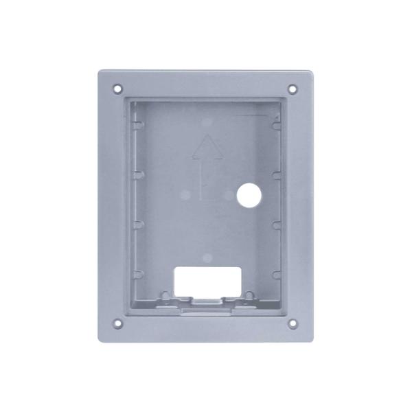 box-true-ips-ips-intercom-ti-box-4308-trueip-ut-00030241-1