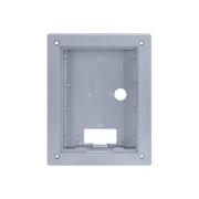 box-true-ips-ips-intercom-ti-box-4308-trueip-ut-00030241