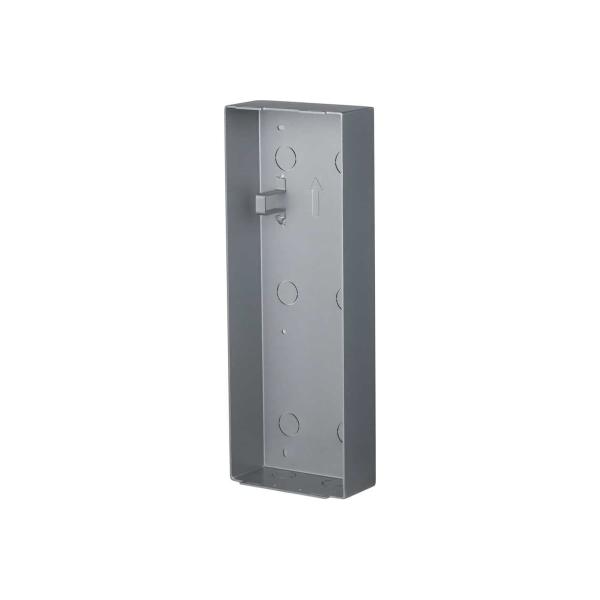 ips-casing-trueip-true-ti-vizor-430022204211-ut-00030243-1