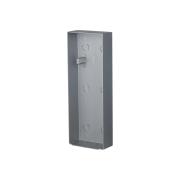 ips-casing-trueip-true-ti-vizor-430022204211-ut-00030243