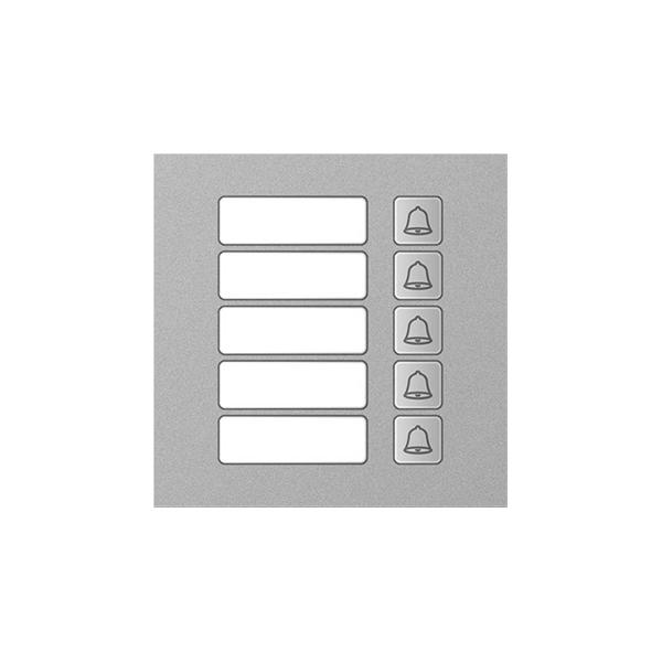 ips-module-trueip-true-ti-4308m5-ut-00028521-1