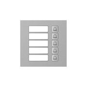 ips-module-trueip-true-ti-4308m5-ut-00028521