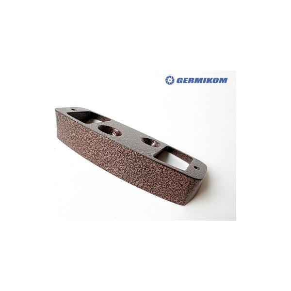 corner-fastening-call-panels-germikom-topaz-copper-mbt-cu-2