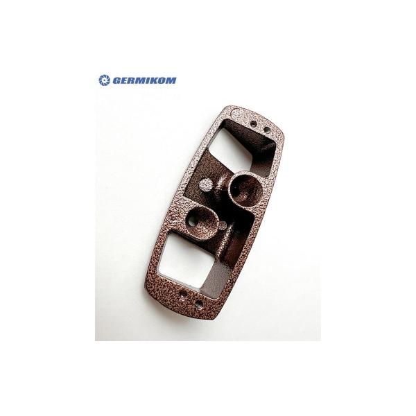 corner-fastening-call-panels-germikom-topaz-copper-mbt-cu-3