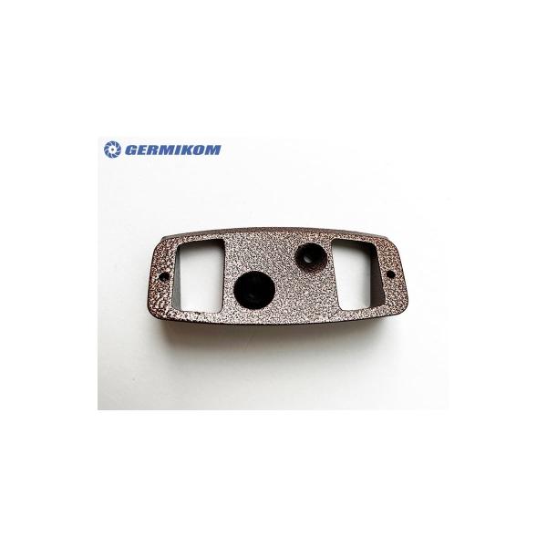 corner-fastening-call-panels-germikom-topaz-copper-mbt-cu-4