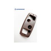 corner-fastening-call-panels-germikom-topaz-copper-mbt-cu