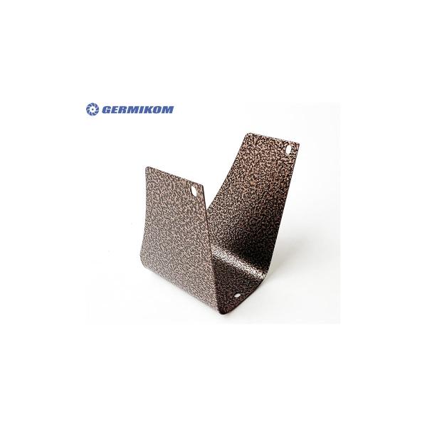 visor-protective-call-panels-germikom-topaz-copper-visort-cu-3