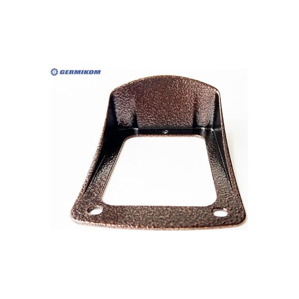 visor-protective-call-panels-germikom-gloria-copper-visorg-cu-1