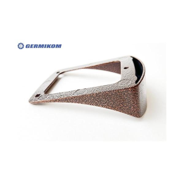 visor-protective-call-panels-germikom-gloria-copper-visorg-cu-2