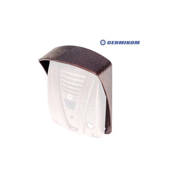 visor-protective-call-panels-germikom-gloria-copper-visorg-cu-3