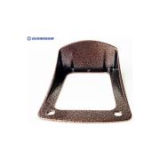 visor-protective-call-panels-germikom-gloria-copper-visorg-cu