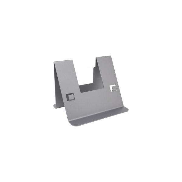 tabletop-bracket-intercoms-hikvision-13136-ds-kab21-h-1