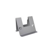 tabletop-bracket-intercoms-hikvision-13136-ds-kab21-h