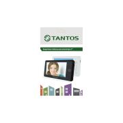 protective-film-monitor-7-tantos