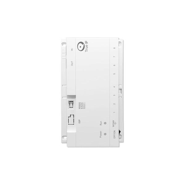 ips-poe-commutator-trueip-true-ti-6sp-ut-00003124-1