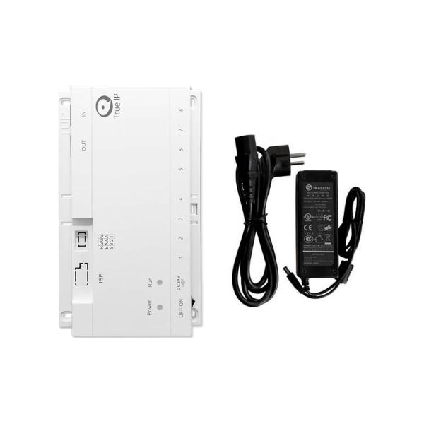 ips-poe-commutator-trueip-true-ti-6sp-ut-00003124-3