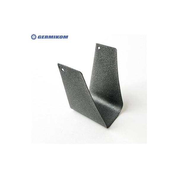 visor-protective-call-panels-germikom-topaz-grey-visort-grey-2