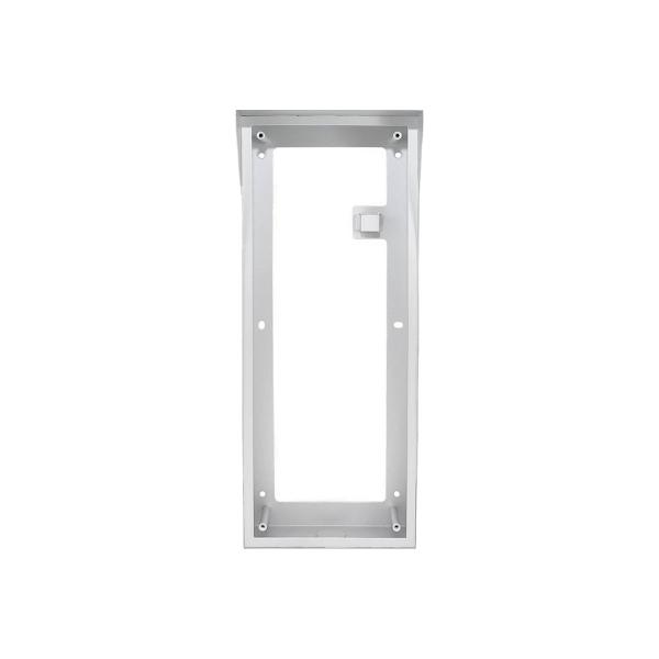 casing-true-ips-ips-intercom-ti-vizor-3m-trueip-ut-00005393-1