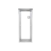 casing-true-ips-ips-intercom-ti-vizor-3m-trueip-ut-00005393