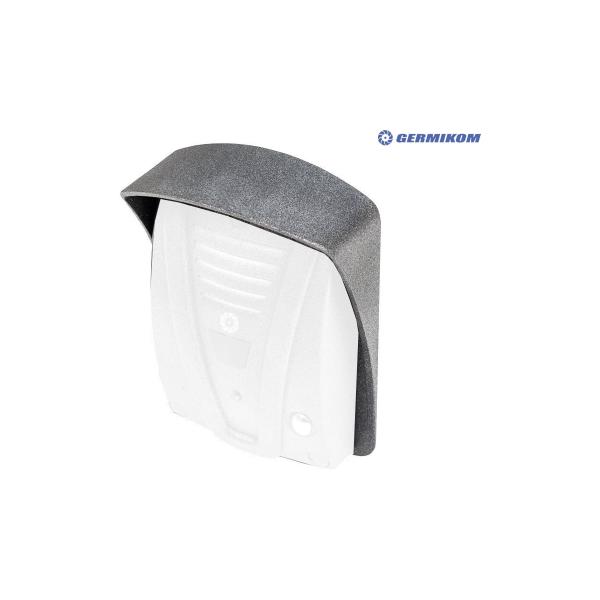 visor-protective-call-panels-germikom-gloria-grey-visorg-grey-3