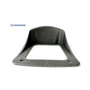 visor-protective-call-panels-germikom-gloria-grey-visorg-grey