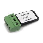 module-restriction-voltage-tantos-working-voltage-12..15-v-current-switching-does-not-more-300ma-ts-mop