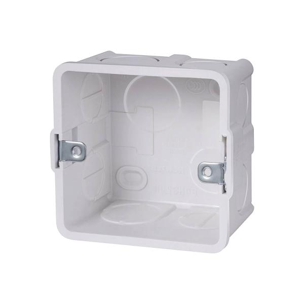 mounting-panel-hikvision-ips-intercom-ut-00007478-ds-kab86-1