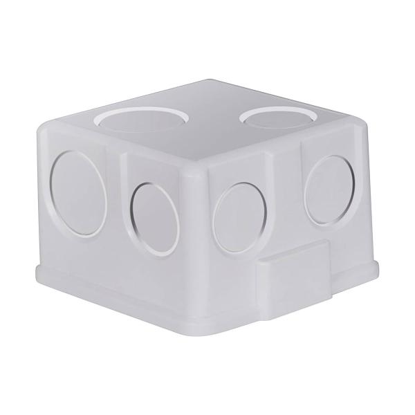 mounting-panel-hikvision-ips-intercom-ut-00007478-ds-kab86-2