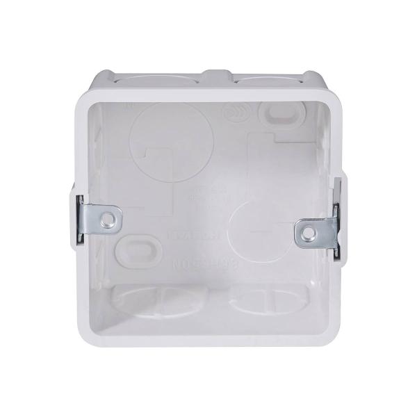 mounting-panel-hikvision-ips-intercom-ut-00007478-ds-kab86-3