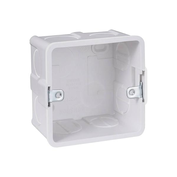 mounting-panel-hikvision-ips-intercom-ut-00007478-ds-kab86-4