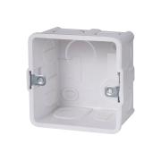 mounting-panel-hikvision-ips-intercom-ut-00007478-ds-kab86