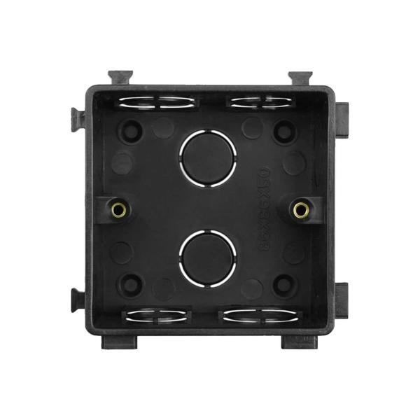 mounting-box-dahua-ips-intercom-dh-86-box-ut-00011996-1