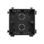 mounting-box-dahua-ips-intercom-dh-86-box-ut-00011996