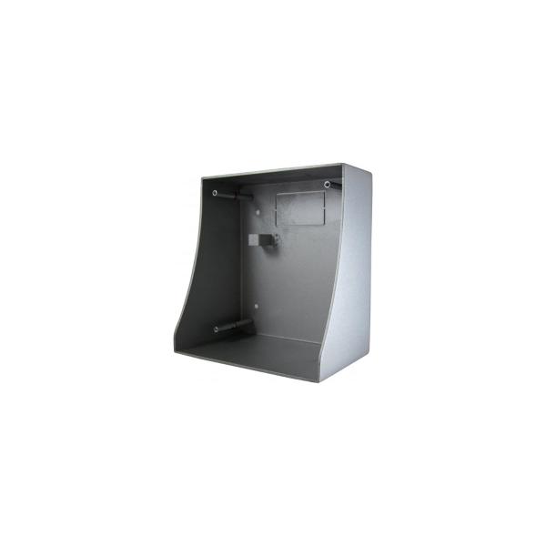 mounting-box-dahua-dh-86-box-22828-1