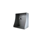 mounting-box-dahua-dh-86-box-22828