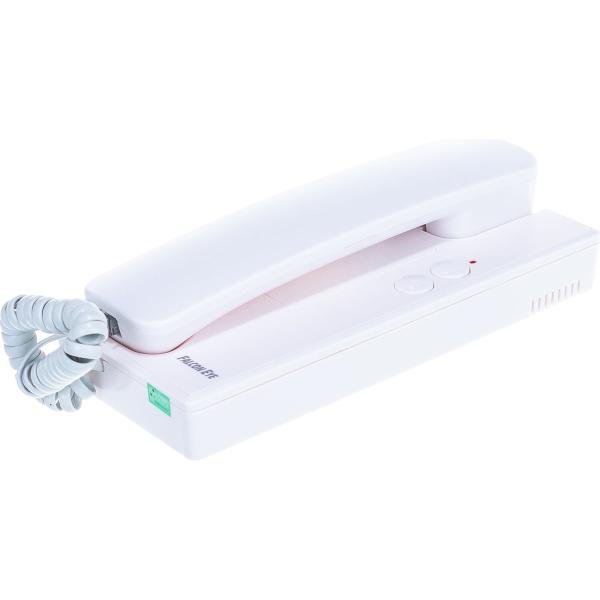 audio-tube-falcon-eye-fe-12m-coordinate-entrance-intercom-two-wired-system-connect-white-00-00109344-2