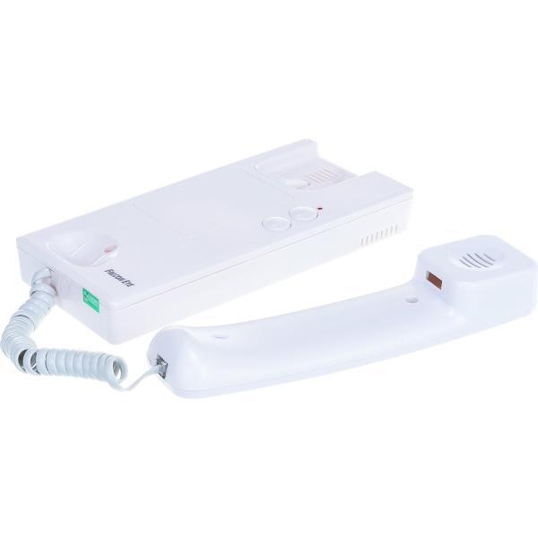 audio-tube-falcon-eye-fe-12m-coordinate-entrance-intercom-two-wired-system-connect-white-00-00109344-3