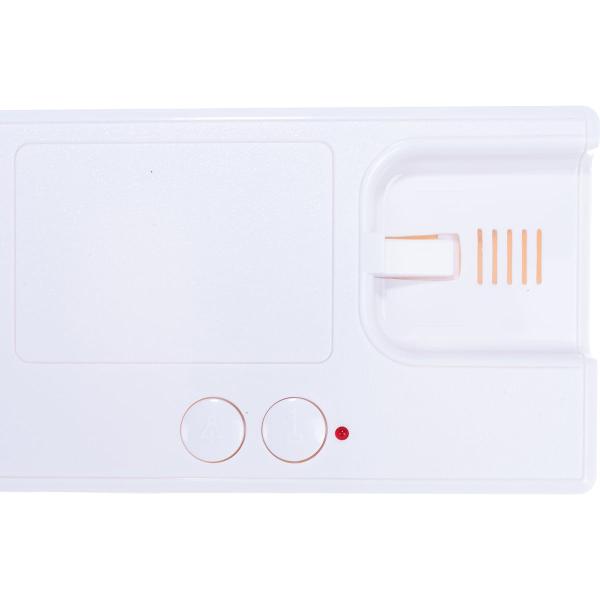 audio-tube-falcon-eye-fe-12m-coordinate-entrance-intercom-two-wired-system-connect-white-00-00109344-4
