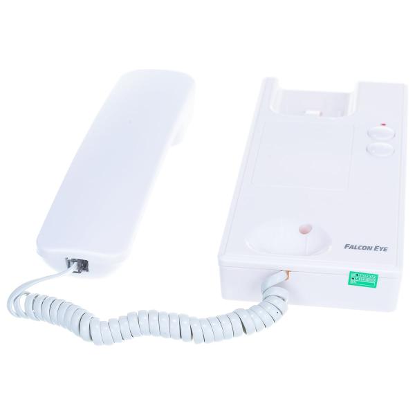 audio-tube-falcon-eye-fe-12m-coordinate-entrance-intercom-two-wired-system-connect-white-00-00109344-5