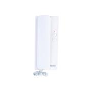 audio-tube-falcon-eye-fe-12m-coordinate-entrance-intercom-two-wired-system-connect-white-00-00109344