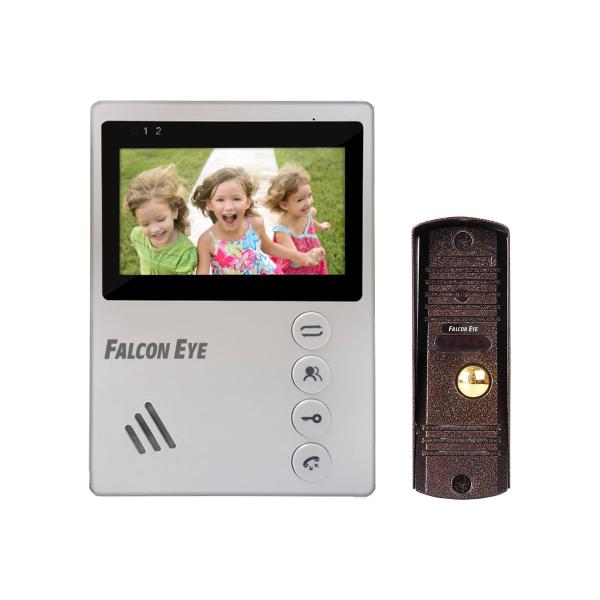 kit-intercom-falcon-eye-kit-vista-00-00127284-2