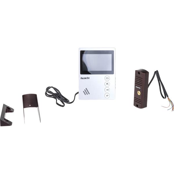 kit-intercom-falcon-eye-kit-vista-00-00127284-4